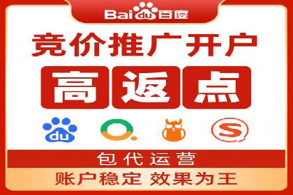 小红书信息流案例：美妆行业如何利用信息流打造爆款产品